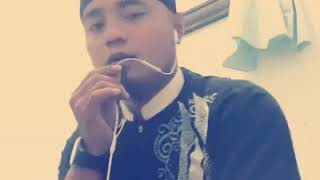 Download Lagu ALAQLU(LANGITAN) Ra_Alfan_SCD\u0026EMIL_GIDAR99 MP3