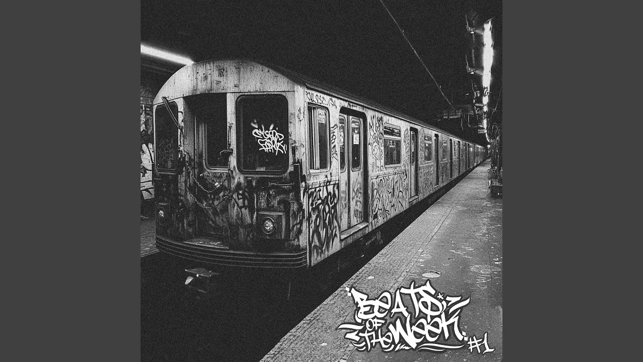 Sometimes I Feel so Lonely