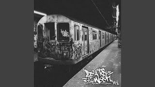 Sometimes I Feel so Lonely