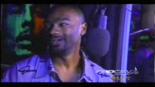 BET Rap City Freestyles Eminem feat. D12