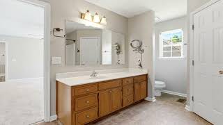 Home for Sale in Murfreesboro | 1310 Wisp Court