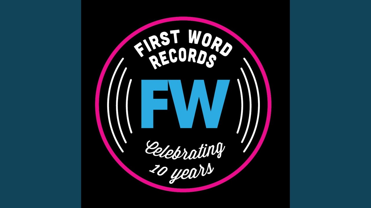 Dream On (feat. Knati P)