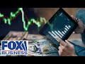 ‘NOT HAPPENING!’: CEO fires back at warning over economic slowdown