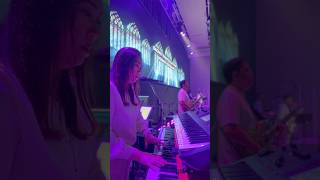 Tiada Ternilai #stellaarisandy #music #musicdirector #arranger #lagurohanikristen #praiseandworship