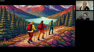 Begin the Climb! Workfront and AEM Assets in Your Content Supply Chain