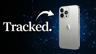 Apple’s Billion-Device Secret Network