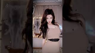 周末00720221121214911
