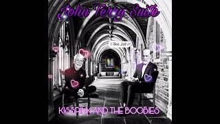 Part 3: Ebb and Wane