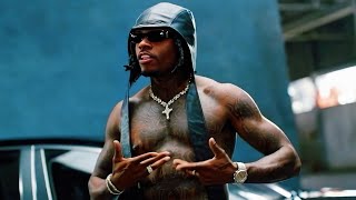 Gunna - Back To The Store (prod. Mipz)