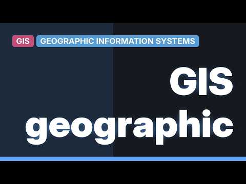 GIS: If Statements in ArcPy Select Feature SQL Query