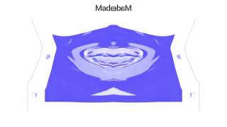 Klasky Csupo G Major 245 30405450936