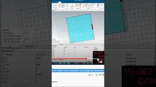EBG Based Microstrip Patch Antenna for Brain Tumor Detection via Scattering Parameters in Microwave