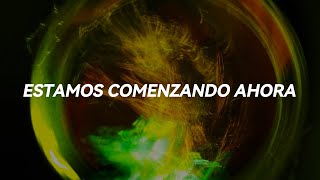 Deftones - My mind is a mountain (Sub Español) |HD|