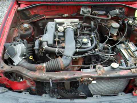 ford fuel injection systems diagnosis and repair ford fuel injection systems diagnosis repair lab exercises
