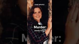 Hazard Lights Flashing | Amanda Tusing’s CHILLING Mystery #mystery #dark #crime #viral