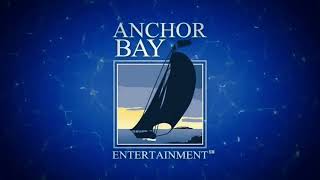 Anchor Bay Entertainment logo variations (Version 2, Widescreen)
These are all the variants of the 2003-2008 Anchor Bay Entertainment logo, but shown in 16:9 Widescreen format.
0:00 FBI Warning
0:15 Generic variant
0:26 Divimax Series variant
0:40 IDT Entertainment byline variant
0:50 Starz byline variant
Thats all.
Dont forget to like, comment and subscribe, please! :) Anchor Bay Entertainment logo variations (Version 2, Widescreen)