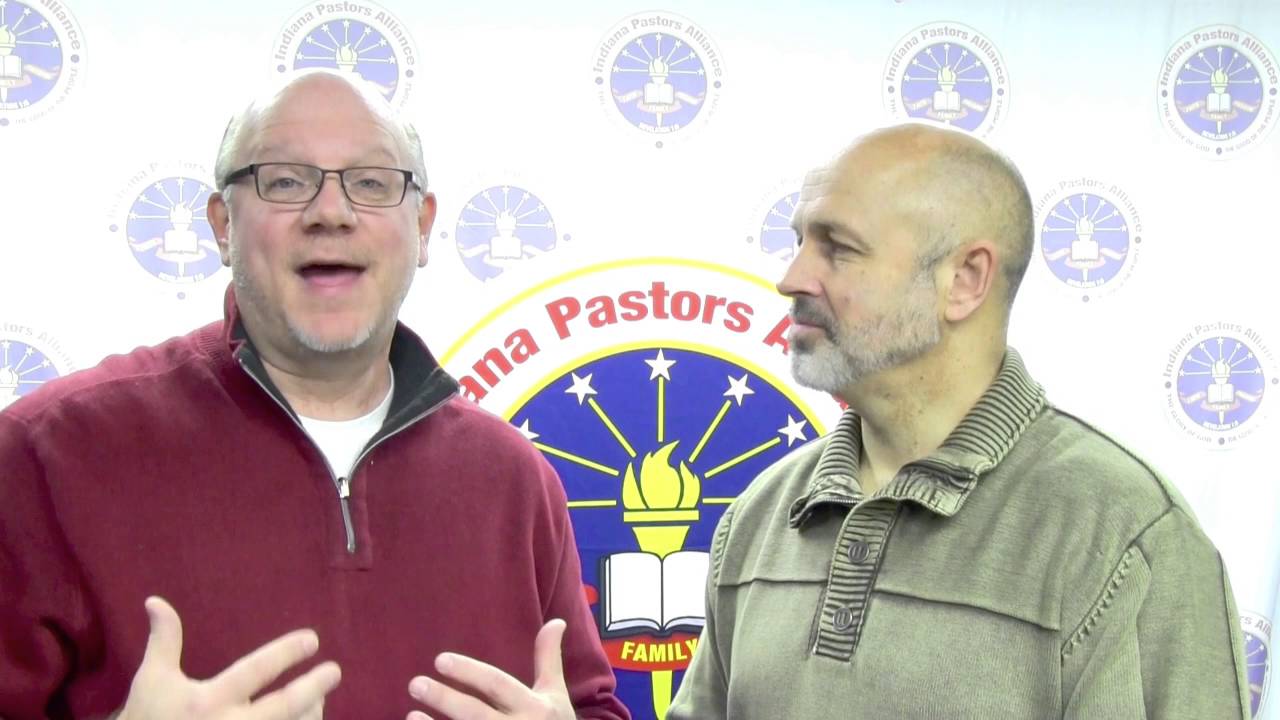 Senate Bill 100 Five Of Five YouTube