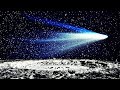 光速为什么被限制？一旦超光速，时间真的会倒流吗？ Is the speed of light the fastest?