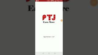 New features PTJ screenshot 5