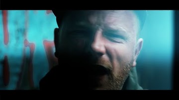 Reds - 2004 (2017 Official Music Video)