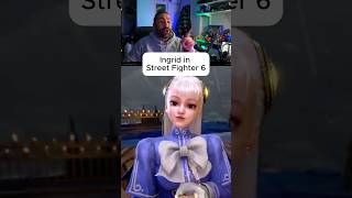 First Look at Ingrid in Street Fighter 6 😲
Welcome to VIP2Gaming - Home to Gaming, Tech + More!
Thank you for stopping by and watching our videos!
Subscribe FREE to us!
https://www.youtube.com/vip2gaming
My Socials:
Tiktok: https://www.tiktok.com/@vip2deebuk
X: https://twitter.com/Dee_buk
Instagram: https://www.instagram.com/deebuku/
Twitch: https://www.twitch.tv/deebuk
Follow the channel Socials:
https://twitter.com/ViP2GAMING_
https://instagram.com/vip2gaming/
You can follow us individually on Twitter:
https://twitter.com/ShadyLDN
https://twitter.com/skema_se8
#sf6 #streetfighter6 #ingrid First Look at Ingrid in Street Fighter 6 😲