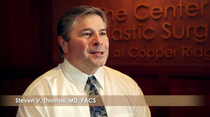 Practice Overview & Philosophy - The Center for Pl...