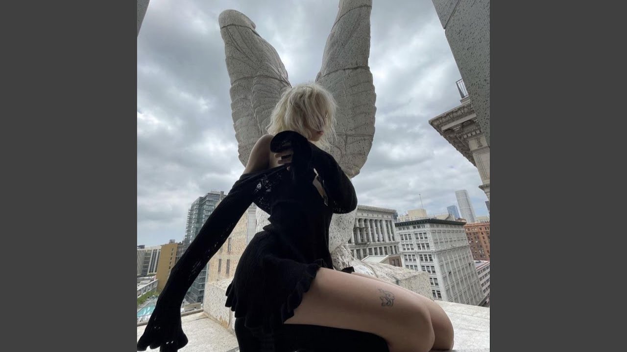 YUKON (Instrumental)