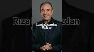 Arka sokaklar'ın nesi var#FeliciaSağnak#SarpLevendoğlu##Oyaokar#ŞevketÇoruh#Ecemöz#TolgaKandemir#