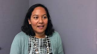 Our Voice Community Partner Spotlight: SOMOS Mayfair