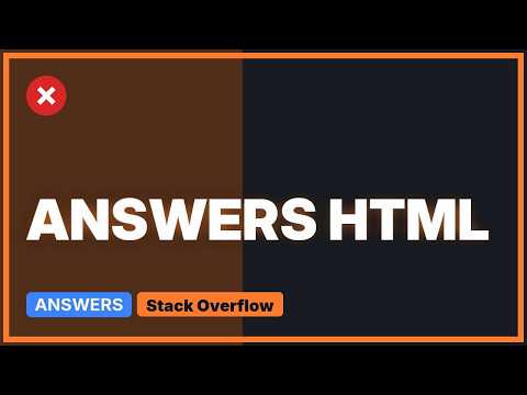Tooltipster - how to have tooltips with the same content pop up if one of those tooltips is clicked