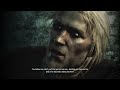 AGRESSIVE ACBlack Flag Gameplay AGRESSIVE ACBlack Flag Gameplay
