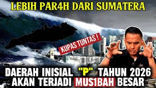 Download Lagu ASTAGHFIRULLAH ! RAMALAN H4RDGUMAY DAERAH INISIAL \ MP3