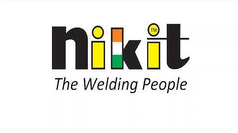 Profile Welder Copper Welding - by Nikit Engineers Welding Automation & Robotics Solutions India