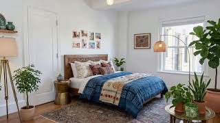 Inside a Sun-Drenched Pre-War Gem | Upper East Side Luxury Tour