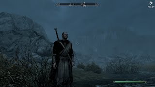 Keizaal Online RP | On the way to Markarth