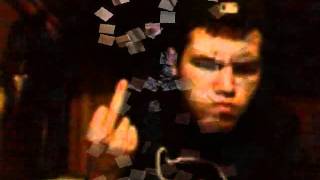 Download Lagu Emcee Unknown - Are You Ready For Life (Ft. Nabz) MP3