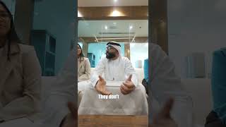 3 Biggest Mistakes People Make Setting Up a Business in the UAE