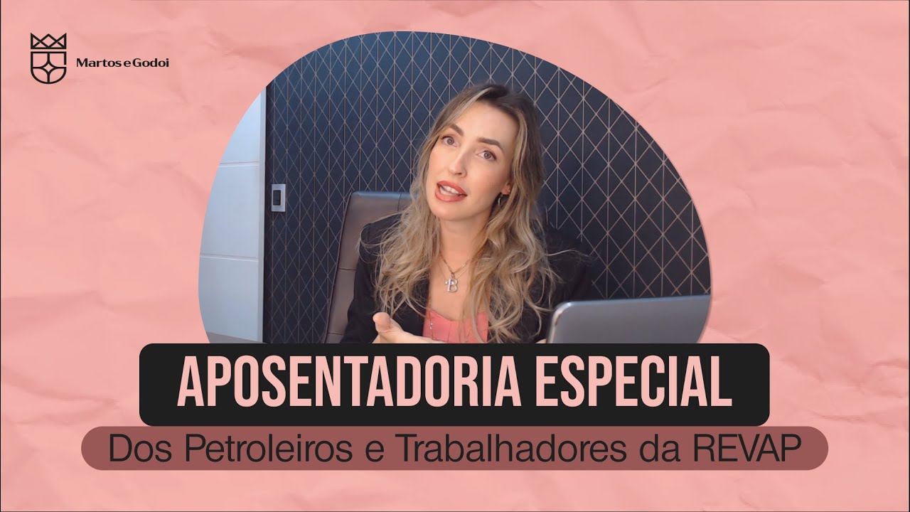 youtube-video-thumbnail