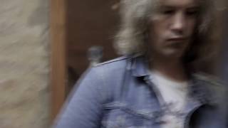 It´s Electric - Honey From A Knife - The Cult Tribute