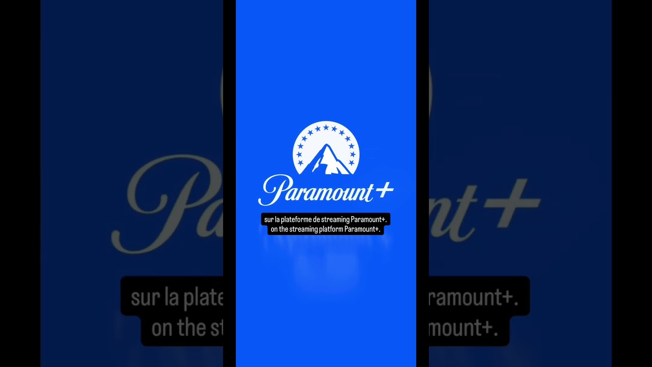 CHUCKY Season 3 is FINALLY out in France! 🔪🇫🇷