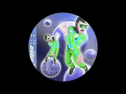 Panteros666 & MCYL - Twizzy