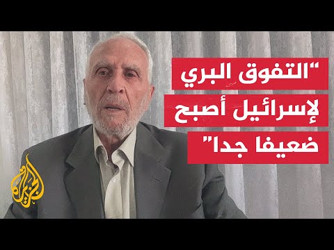 هل سنشهد نقطة تحول في المواجهة بين اليمن وإسرائيل؟