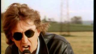 Talk Talk -  Dum Dum Girl
