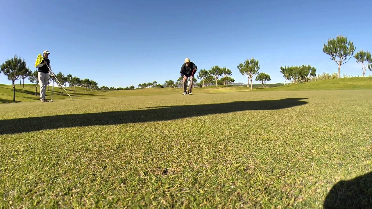 Julio Cabeçadas Swing's   Pinheiros Altos