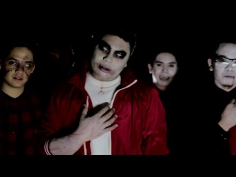 Drag Me Down, Stitches, Bad Blood, Can't Feel My Face, & Omen: Monster Mash Up (The Filharmonic)