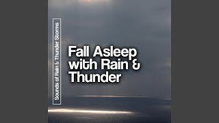 Raindrops Echo
