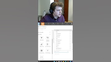 DOMO Replace Text , Set Column, Remove Duplicates