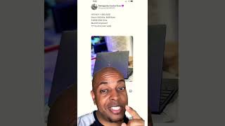 Hp Envy X360 Review 2023