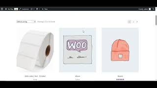 WooCommerce Direct Checkout Options Pro Plugin