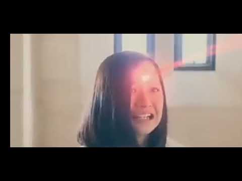 kagome kagome(as the god will)unaru deffeated the game and possesed(reverse gear)(2014)(DUB)#3000sub